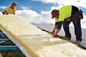 Reliable Cortez, CO Insulation Solutions